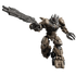 Blokees® Model Kit: Transformer Classic Class, Megatron - 22