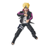Blokees® Model Kit: Naruto Shippuden, Boruto Uzumaki