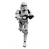 Blokees® Model Kit: STAR WARS, EPV - Stormtrooper