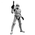 Blokees® Model Kit: STAR WARS, EPV - Stormtrooper