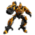 Blokees® Model Kit: Transformer Classic Class, Bumblebee - 23