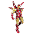 Blokees® Model Kit: MARVEL Infinity SAGA, Champion - Iron Man MK85