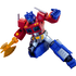 Blokees® Model Kit: Transformer Action Edition - G1 Optimus Prime
