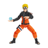 Blokees® Model Kit: Naruto Shippuden, Naruto Uzumaki