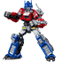 Blokees® Model Kit: Transformer Classic Class, Optimus Prime - 01
