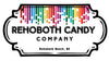 Rehoboth Candy Company, Inc.