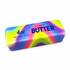 Rainbow Butter Squishy 5.5" Squishy Toy