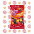 Red Band® Dropfruit Duo's - 8.64 oz.