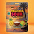NEW Final Boss Sour® Sour Colada (Lvl 1), 3.52 oz.
