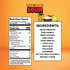 NEW Final Boss Sour® Sour Colada (Lvl 1), 3.52 oz.