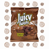 Juicy Twists® Chocolate Flavored Jumbo Licorice, 4 oz.