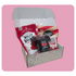 Rehoboth Candy Gift Boxes