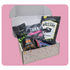 Rehoboth Candy Gift Boxes
